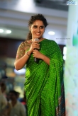 surabhi lakshmi at vikruthi movie audio launch (3)