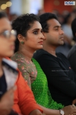 surabhi lakshmi at vikruthi movie audio launch (4)