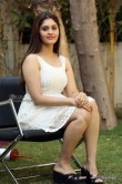 surabhi-in-white-dress-during-latest-photo-shoot-132333
