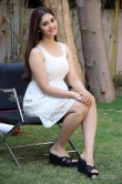 surabhi-in-white-dress-during-latest-photo-shoot-222914