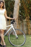 surabhi-in-white-dress-during-latest-photo-shoot-256256