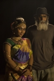 Swathi Shanmugam in Oru Iyakkunarin Kadhal Diary Movie (7)