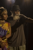 Swathi Shanmugam in Oru Iyakkunarin Kadhal Diary Movie (8)