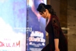 Shweta Menon at Kammara Sambhavam audio launch (7)