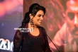 Shweta Menon at Kammara Sambhavam audio launch (8)