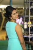 actress-swetha-varma-stills-76873