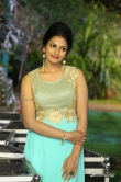 actress-swetha-varma-stills-99048