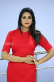 Swetha Varma at Sanjivani movie audio launch (11)