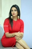 Swetha Varma at Sanjivani movie audio launch (14)