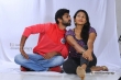 swetha-varma-in-love-cheyala-vadda-movie-42862