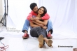 swetha-varma-in-love-cheyala-vadda-movie-56340