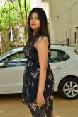 Swetha Varma new stills may 2018 (13)