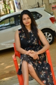 Swetha Varma new stills may 2018 (23)