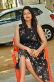 Swetha Varma new stills may 2018 (24)