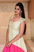 Anchor Shyamala at Natakam Movie Pre Release Event (8)