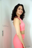 tamanna-bhatia-in-pink-dress-march-2016-pics-115058