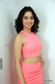 tamanna-bhatia-in-pink-dress-march-2016-pics-139102
