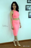 tamanna-bhatia-in-pink-dress-march-2016-pics-64532