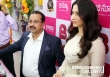 Tamanna at b new mobile store launch (11)