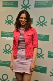 Tamanna bhatia at United Colors of Benetton Summer Collections launch (15)