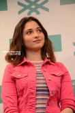 Tamanna bhatia at United Colors of Benetton Summer Collections launch (5)