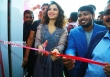 tamanna bhatia at b new mobile store launch (1)
