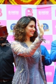 tamanna bhatia at b new mobile store launch (10)