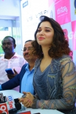 tamanna bhatia at b new mobile store launch (13)