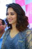 tamanna bhatia at b new mobile store launch (14)