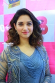 tamanna bhatia at b new mobile store launch (15)