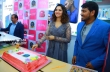 tamanna bhatia at b new mobile store launch (2)