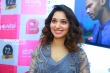tamanna bhatia at b new mobile store launch (3)