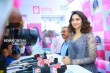 tamanna bhatia at b new mobile store launch (5)