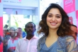 tamanna bhatia at b new mobile store launch (6)