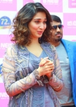 tamanna bhatia at b new mobile store launch (8)