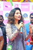 tamanna bhatia at b new mobile store launch (9)