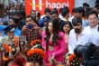 tamanna bhatia at happi mobiles showroom launch (1)
