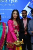 tamanna bhatia at happi mobiles showroom launch (15)
