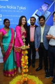 tamanna bhatia at happi mobiles showroom launch (16)