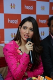 tamanna bhatia at happi mobiles showroom launch (20)