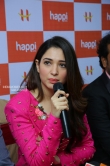 tamanna bhatia at happi mobiles showroom launch (21)