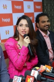 tamanna bhatia at happi mobiles showroom launch (23)