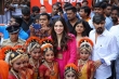 tamanna bhatia at happi mobiles showroom launch (24)