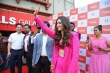tamanna bhatia at happi mobiles showroom launch (3)
