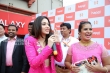 tamanna bhatia at happi mobiles showroom launch (5)