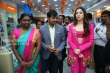 tamanna bhatia at happi mobiles showroom launch (6)