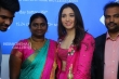 tamanna bhatia at happi mobiles showroom launch (7)