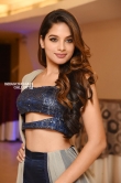 Tanya Hope at Udgharsha Trailer Launch (14)