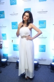 Taapsee Pannu launches Forevermark diamond collection at PMJ Jewels stills (1)