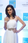 Taapsee Pannu launches Forevermark diamond collection at PMJ Jewels stills (11)